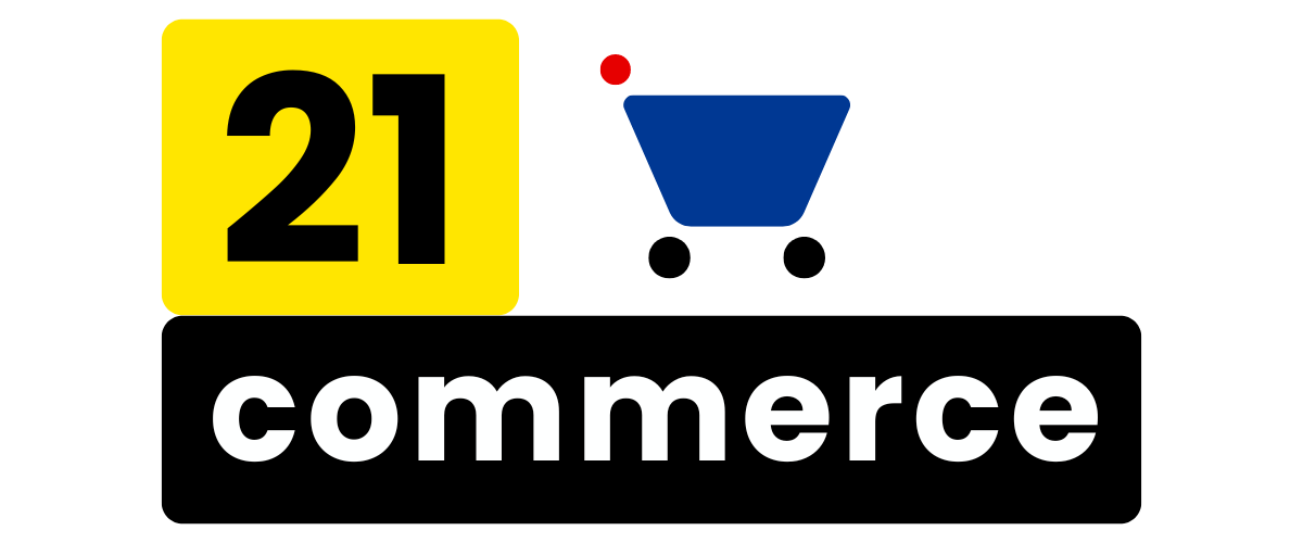 21commerce Logo V3 - 600x250