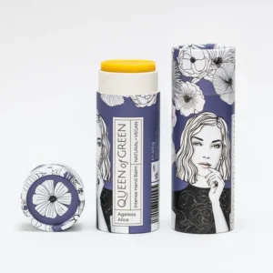 Ageless Alice Intensive Hand Balm