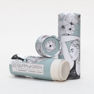 Deostift Fresh Flora